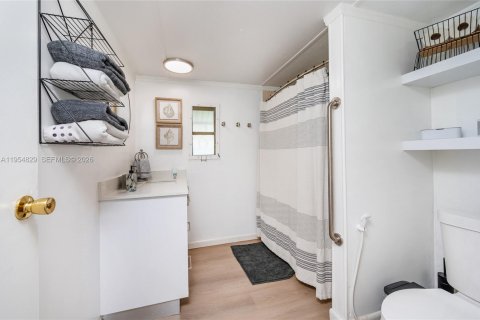 Appartement à louer à Key Largo, Floride: 2 chambres, 67.73 m2 № 2153365 - photo 25