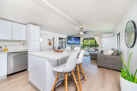 Appartement à louer à Key Largo, Floride: 2 chambres, 67.73 m2 № 2153365 - photo 15