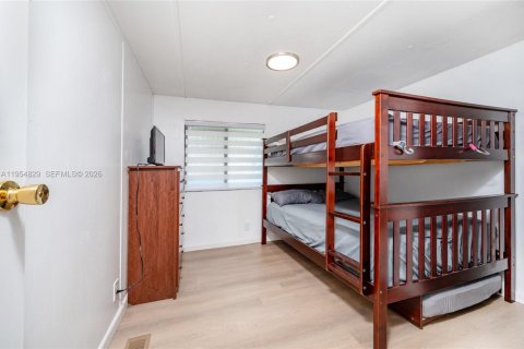 Appartement à louer à Key Largo, Floride: 2 chambres, 67.73 m2 № 2153365 - photo 22