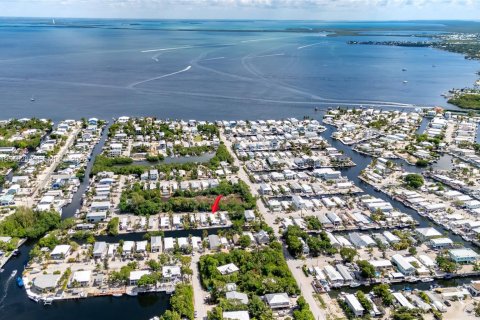 Appartement à Key Largo, Floride 2 chambres, 67.73 m2 № 2153365