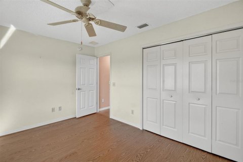 Villa ou maison à vendre à The Villages, Floride: 3 chambres, 115.2 m2 № 1884177 - photo 23