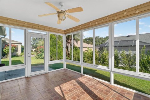 Villa ou maison à vendre à The Villages, Floride: 3 chambres, 115.2 m2 № 1884177 - photo 24