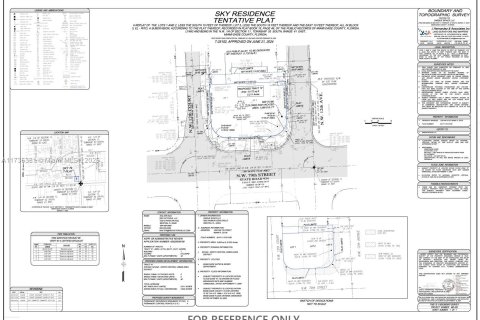 Купить коммерческую недвижимость в Майами, Флорида № 1985030 - фото 15