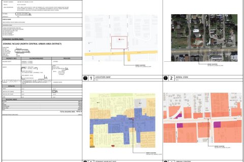 Купить коммерческую недвижимость в Майами, Флорида № 1985030 - фото 10