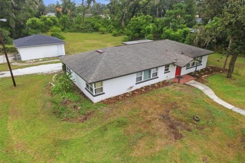 Casa en venta en Brandon, Florida, 3 dormitorios, 156.08 m2 № 2204208 - foto 5