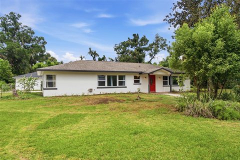 Casa en Brandon, Florida 3 dormitorios, 156.08 m2 № 2204208