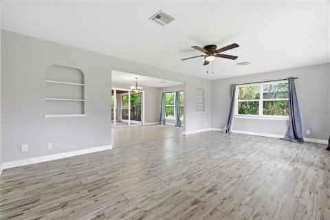 Casa en venta en Brandon, Florida, 3 dormitorios, 156.08 m2 № 2204208 - foto 8