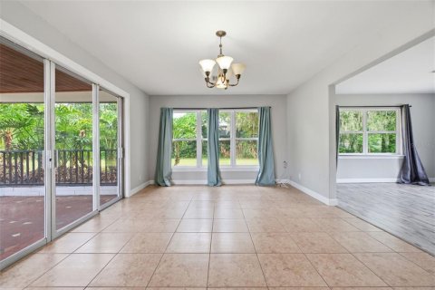 Casa en venta en Brandon, Florida, 3 dormitorios, 156.08 m2 № 2204208 - foto 12