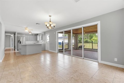 Casa en venta en Brandon, Florida, 3 dormitorios, 156.08 m2 № 2204208 - foto 14