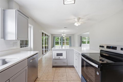 Casa en venta en Brandon, Florida, 3 dormitorios, 156.08 m2 № 2204208 - foto 18