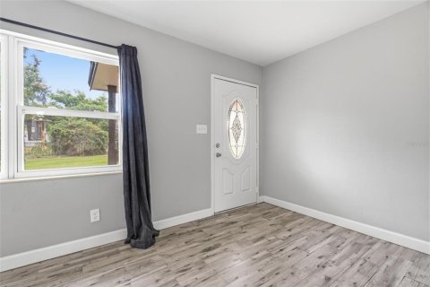 Casa en venta en Brandon, Florida, 3 dormitorios, 156.08 m2 № 2204208 - foto 6