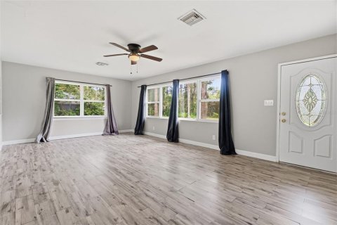 Casa en venta en Brandon, Florida, 3 dormitorios, 156.08 m2 № 2204208 - foto 7