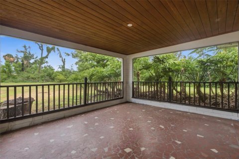 Casa en venta en Brandon, Florida, 3 dormitorios, 156.08 m2 № 2204208 - foto 20