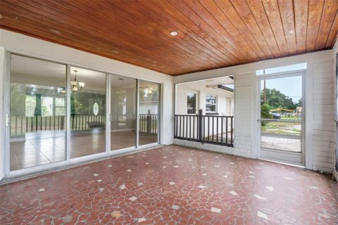 Casa en venta en Brandon, Florida, 3 dormitorios, 156.08 m2 № 2204208 - foto 22