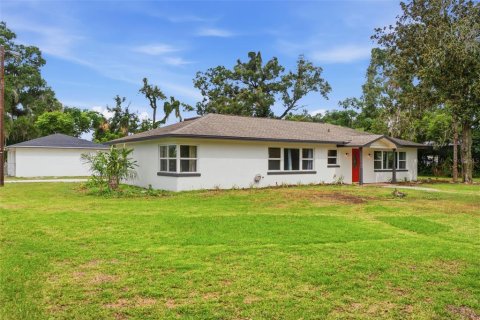 Casa en venta en Brandon, Florida, 3 dormitorios, 156.08 m2 № 2204208 - foto 2