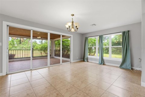 Casa en venta en Brandon, Florida, 3 dormitorios, 156.08 m2 № 2204208 - foto 11