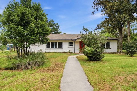 Casa en venta en Brandon, Florida, 3 dormitorios, 156.08 m2 № 2204208 - foto 3