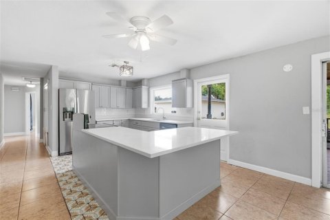 Casa en venta en Brandon, Florida, 3 dormitorios, 156.08 m2 № 2204208 - foto 15
