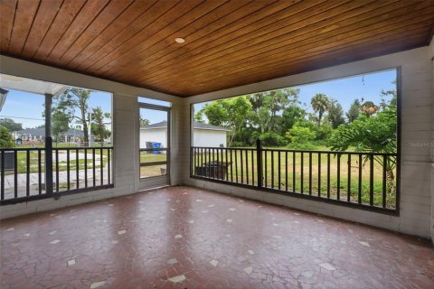 Casa en venta en Brandon, Florida, 3 dormitorios, 156.08 m2 № 2204208 - foto 21