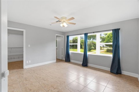 Casa en venta en Brandon, Florida, 3 dormitorios, 156.08 m2 № 2204208 - foto 23
