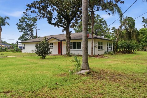 Casa en venta en Brandon, Florida, 3 dormitorios, 156.08 m2 № 2204208 - foto 4