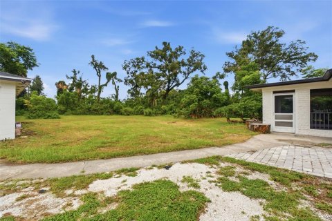 Casa en venta en Brandon, Florida, 3 dormitorios, 156.08 m2 № 2204208 - foto 30