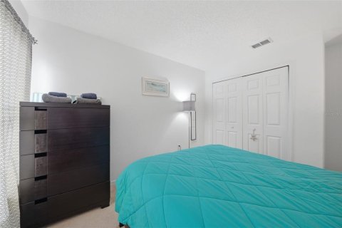 House in Kissimmee, Florida 4 bedrooms, 180.23 sq.m. № 2107734 - photo 20