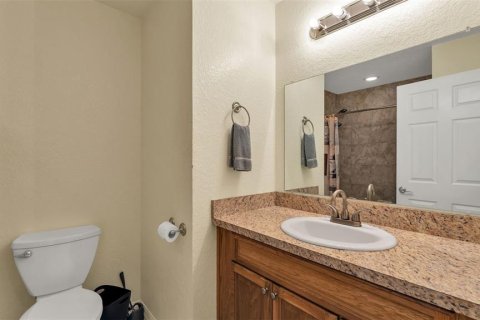 Propiedad comercial en venta en Frostproof, Florida, 15 dormitorios, 548.87 m2 № 2298657 - foto 18