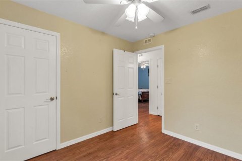 Propiedad comercial en venta en Frostproof, Florida, 15 dormitorios, 548.87 m2 № 2298657 - foto 20