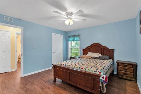 Propiedad comercial en venta en Frostproof, Florida, 15 dormitorios, 548.87 m2 № 2298657 - foto 13