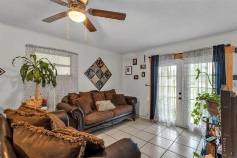 Propiedad comercial en venta en Frostproof, Florida, 15 dormitorios, 548.87 m2 № 2298657 - foto 28