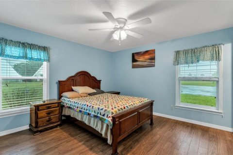 Propiedad comercial en venta en Frostproof, Florida, 15 dormitorios, 548.87 m2 № 2298657 - foto 12