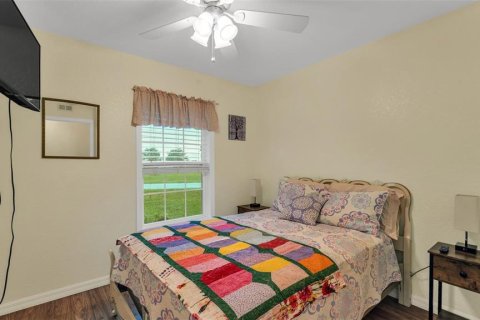 Propiedad comercial en venta en Frostproof, Florida, 15 dormitorios, 548.87 m2 № 2298657 - foto 16