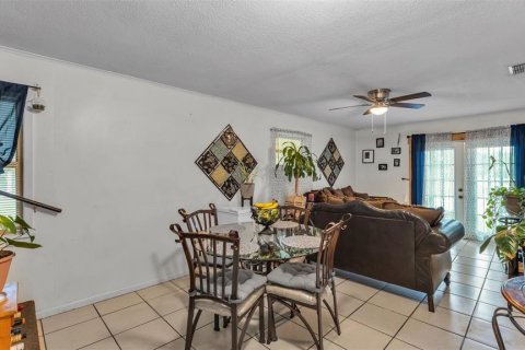 Propiedad comercial en venta en Frostproof, Florida, 15 dormitorios, 548.87 m2 № 2298657 - foto 29