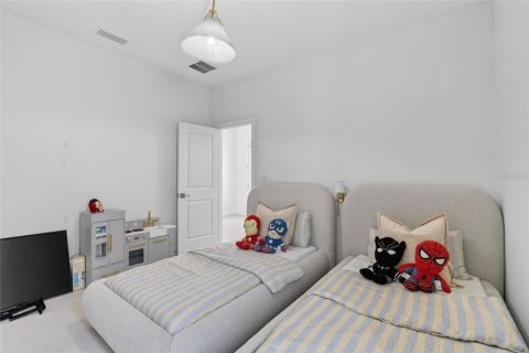 Casa en alquiler en Apollo Beach, Florida, 4 dormitorios, 186.92 m2 № 2110026 - foto 30
