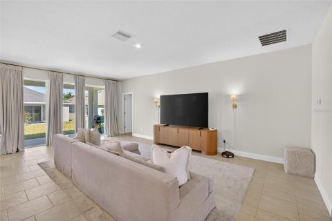 Casa en alquiler en Apollo Beach, Florida, 4 dormitorios, 186.92 m2 № 2110026 - foto 18