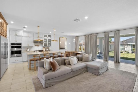 Casa en alquiler en Apollo Beach, Florida, 4 dormitorios, 186.92 m2 № 2110026 - foto 15