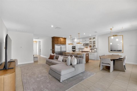 Casa en alquiler en Apollo Beach, Florida, 4 dormitorios, 186.92 m2 № 2110026 - foto 14