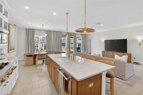 Casa en alquiler en Apollo Beach, Florida, 4 dormitorios, 186.92 m2 № 2110026 - foto 19