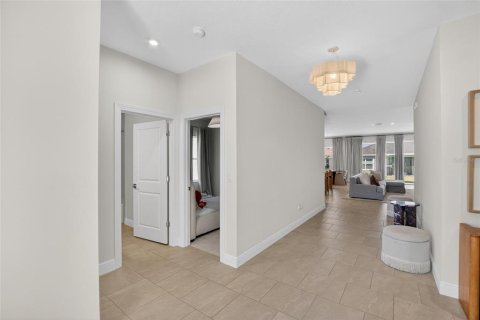Casa en alquiler en Apollo Beach, Florida, 4 dormitorios, 186.92 m2 № 2110026 - foto 24