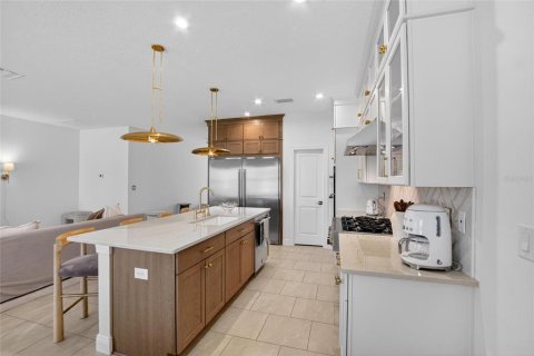 Casa en alquiler en Apollo Beach, Florida, 4 dormitorios, 186.92 m2 № 2110026 - foto 21