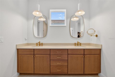 Casa en alquiler en Apollo Beach, Florida, 4 dormitorios, 186.92 m2 № 2110026 - foto 9