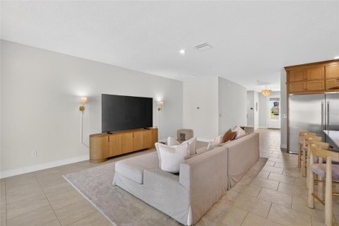 Casa en alquiler en Apollo Beach, Florida, 4 dormitorios, 186.92 m2 № 2110026 - foto 22