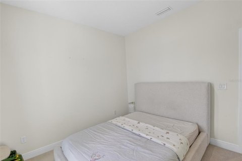 Casa en alquiler en Apollo Beach, Florida, 4 dormitorios, 186.92 m2 № 2110026 - foto 26