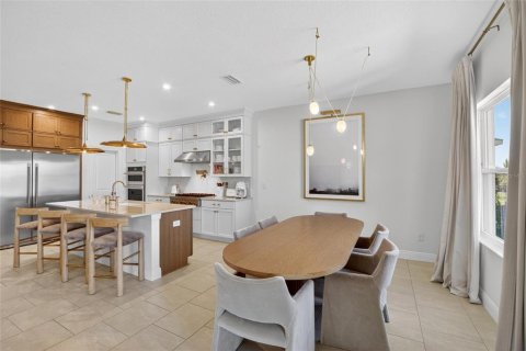 Casa en alquiler en Apollo Beach, Florida, 4 dormitorios, 186.92 m2 № 2110026 - foto 12
