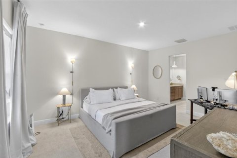 Casa en alquiler en Apollo Beach, Florida, 4 dormitorios, 186.92 m2 № 2110026 - foto 3