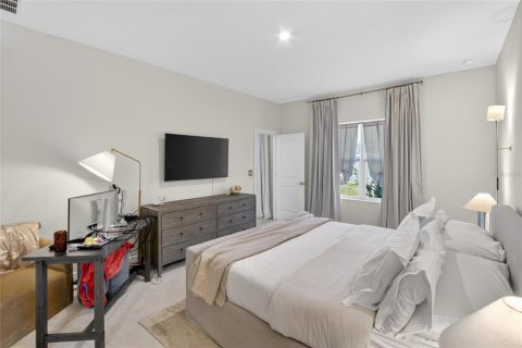 Casa en alquiler en Apollo Beach, Florida, 4 dormitorios, 186.92 m2 № 2110026 - foto 5