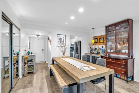 Copropriété à louer à Oakland Park, Floride: 2 chambres, 92.9 m2 № 1977308 - photo 16