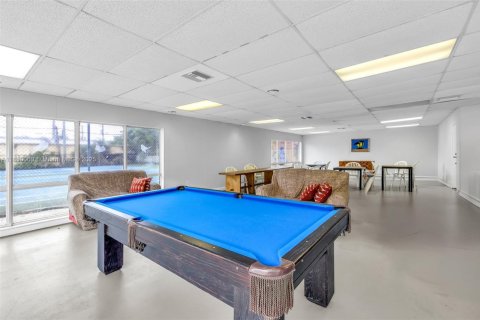 Copropriété à louer à Oakland Park, Floride: 2 chambres, 92.9 m2 № 1977308 - photo 29