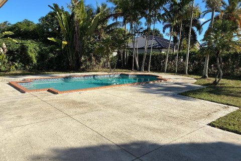 Villa ou maison à vendre à Miami, Floride: 3 chambres, 179.49 m2 № 1974823 - photo 19